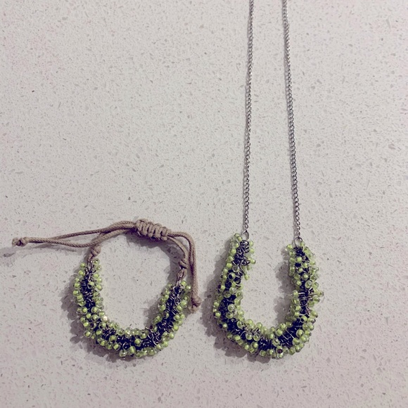 5 for $10 - Picture 1 of 1